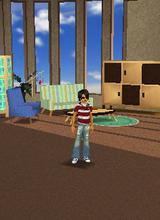 Guest_juan1718