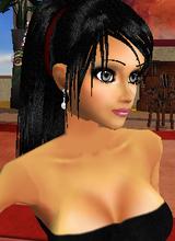 yoranne