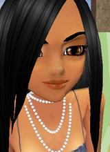 Guest_frootiefruz