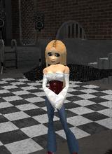 Guest_coolskater94