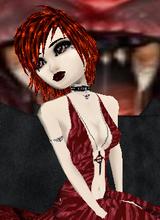 Guest_deadgirlwalking08