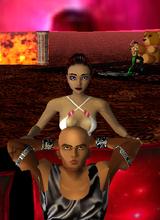 sweetdove69