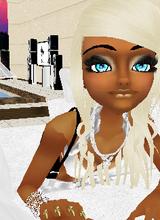 Guest_tyrabanks123456