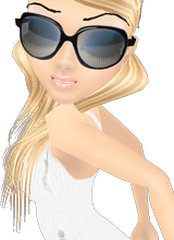 Avatar pic