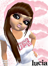 MizzLucia