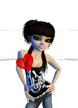 MizzLucia