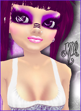 MizzLucia