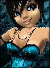 MizzLucia