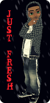 juiceyflex1