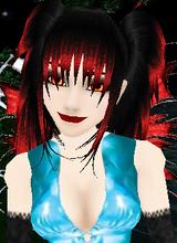 Guest_DarkprincesElf