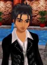 Guest_Tony589
