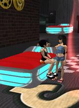 Guest_SLEEZEY2006