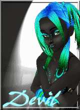 BlackDevilXxX