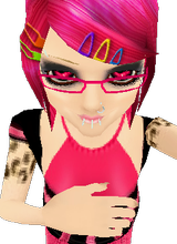 BlackDevilXxX