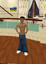 Guest_imtheoneforfun