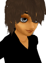 Guest_InDiAnboii123