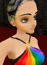JodiIA