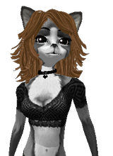 Guest_claraanna