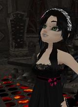 Guest_KleinesEmo