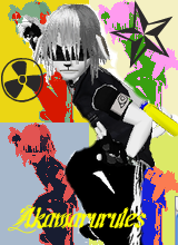 avatar picture