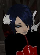 Guest_miyuchu