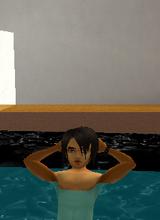 Guest_jake90909