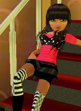 Guest_Joscelyn3