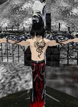 avatar picture