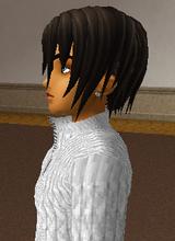 Guest_PHY44