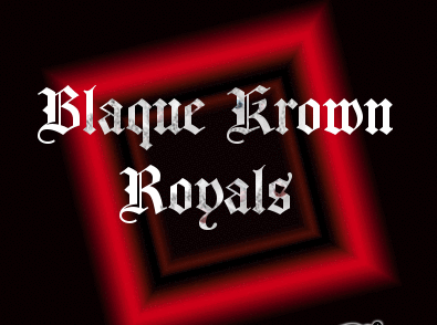 Guest_BlaqueKrownRoyals