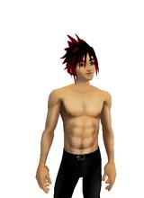 Guest_D1SC