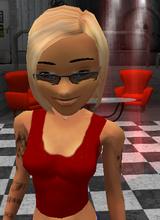Guest_ROCFan1