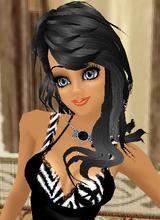 JustWoman