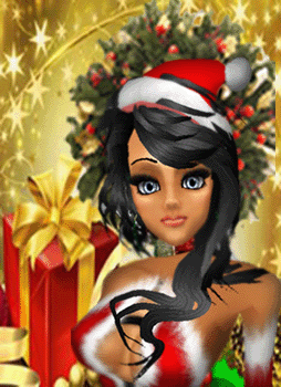 JustWoman