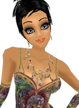 JustWoman