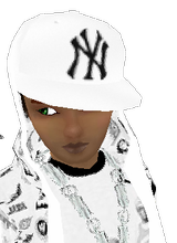 Guest_XlilGangsta