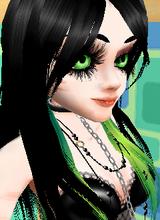 Guest_FireGreenEyes20