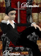 Guest_DimitriDemise