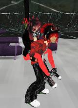 Guest_xoxstressedoutxox