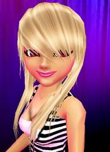 hottie1213141