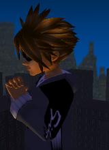 Guest_FuRry144