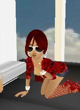 Guest_MsSexyDolla