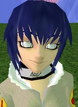 Guest_HinataFan101101101