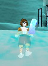 Guest_zinzoe