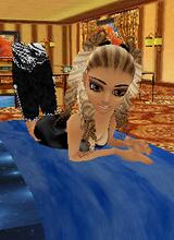 Guest_MizzKittyKatt5