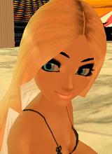 Guest_sxcpunkchick