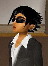 Guest_budman88