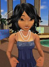 Guest_Valarie1978