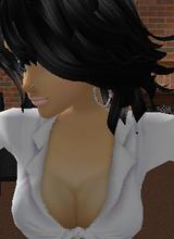 Guest_BrandykH