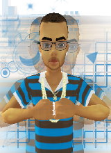 MixPrince